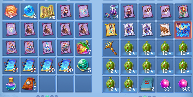 ScreenShot_2026-08-30_100341_663.png