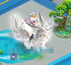 ScreenShot_2026-08-30_100459_616.png