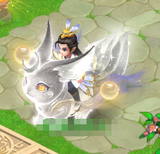 ScreenShot_2026-08-30_112507_264.png