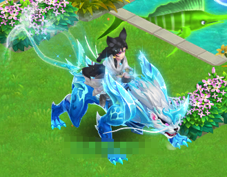 ScreenShot_2026-08-30_114035_239.png