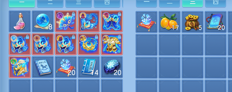 ScreenShot_2026-08-30_113927_182.png