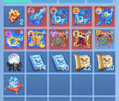 ScreenShot_2026-08-30_120155_480.png