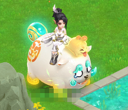 ScreenShot_2026-08-30_120253_472.png