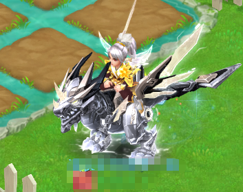 ScreenShot_2026-08-30_130300_777.png