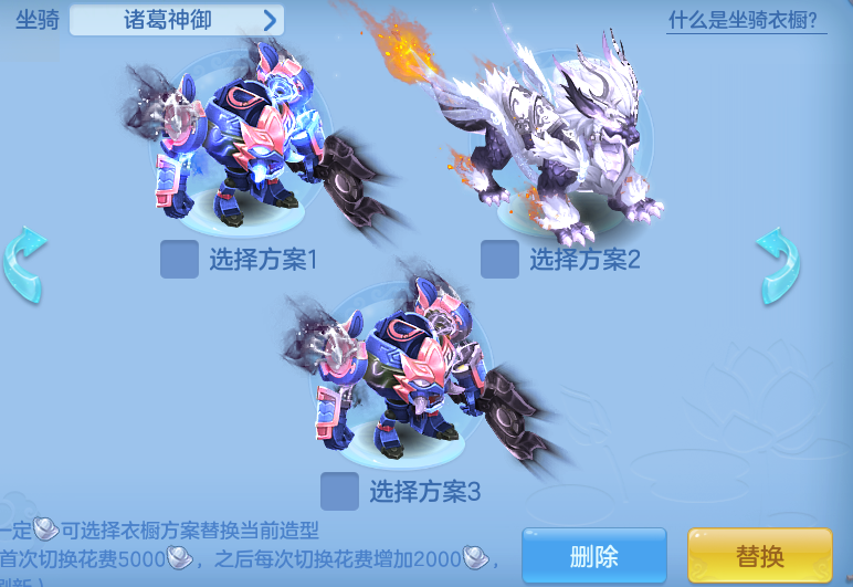 ScreenShot_2026-08-30_130033_289.png