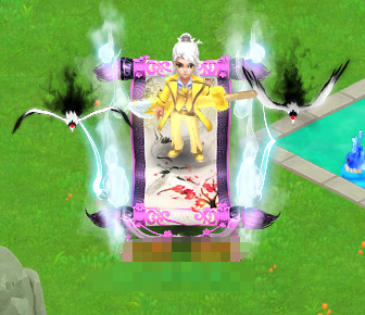 ScreenShot_2026-08-30_133627_882.png