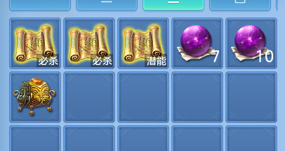 ScreenShot_2026-08-30_151226_282.png