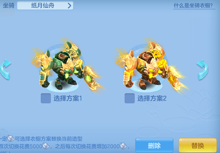 ScreenShot_2026-08-30_151106_124.png