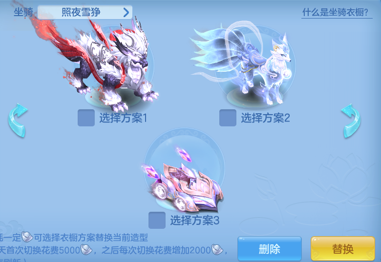 ScreenShot_2026-08-30_151111_892.png