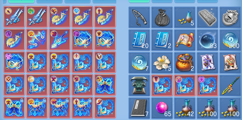ScreenShot_2026-08-30_151157_587.png