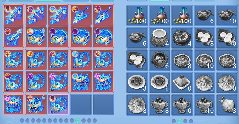 ScreenShot_2026-08-30_151203_692.png