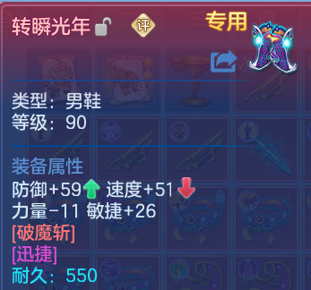微信图片_20260830182935_42_12088.png