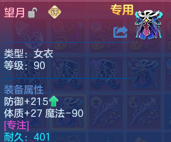 微信图片_20260830201111_30_12114.png