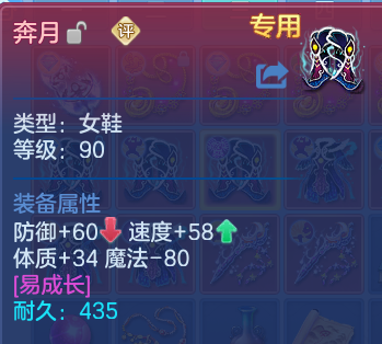 微信图片_20260830201157_38_12114.png