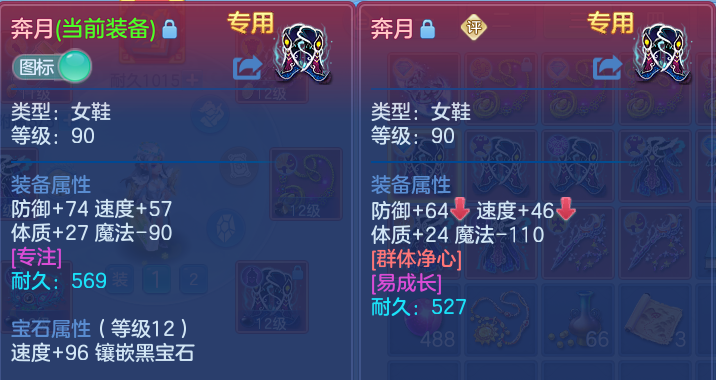 微信图片_20260830201148_36_12114.png