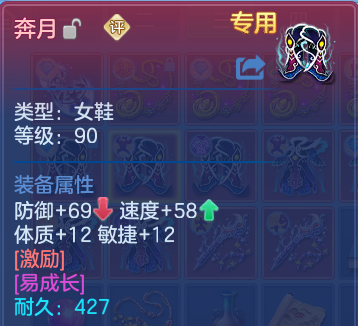 微信图片_20260830201153_37_12114.png