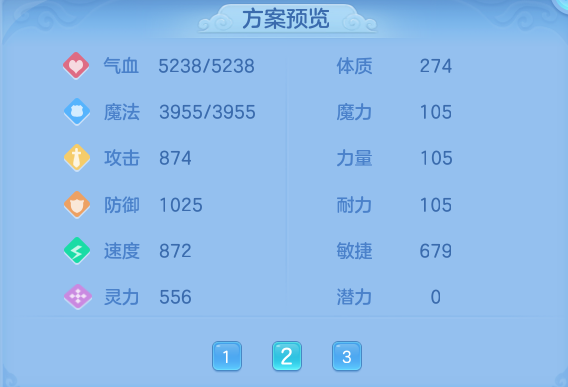 微信图片_20260830201645_69_12114.png