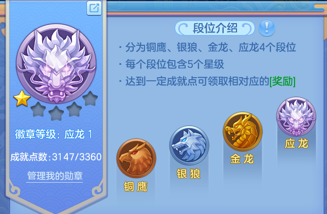 微信图片_20260830201640_68_12114.png
