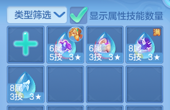 微信图片_20260830201635_67_12114.png