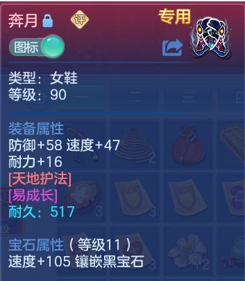微信图片_20260830203955_27_12121.png