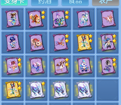 微信图片_20260830204635_65_12121.png