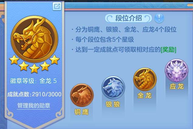微信图片_20260830204454_52_12121.png