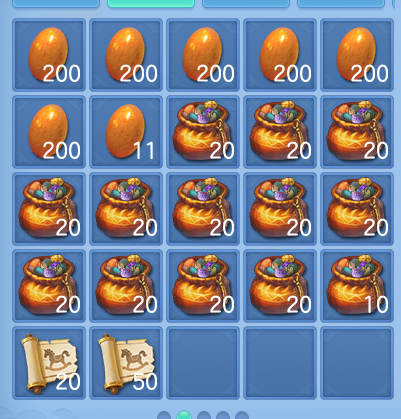 微信图片_20260830211229_54_12124.png