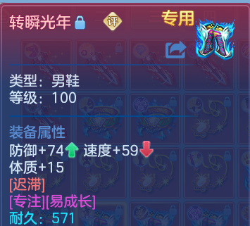 微信图片_20260830215349_57_12125.png