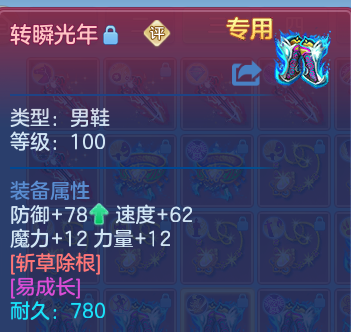微信图片_20260830215354_58_12125.png