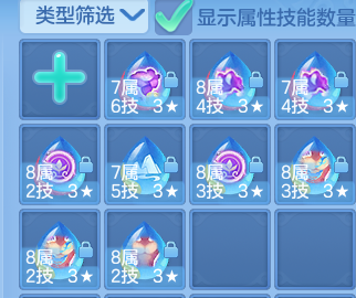 微信图片_20260830215626_83_12125.png