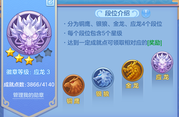 微信图片_20260830215633_84_12125.png