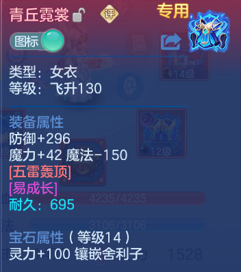 微信图片_20260830224929_18_12143.png