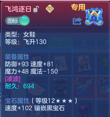 微信图片_20260830224950_23_12143.png
