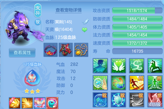 微信图片_20260830225312_47_12143.png