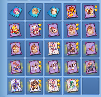 微信图片_20260830225501_63_12143.png