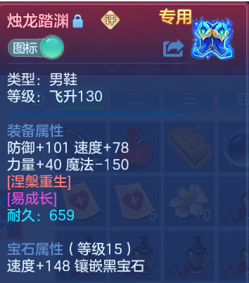 微信图片_20260830232436_31_12148.png