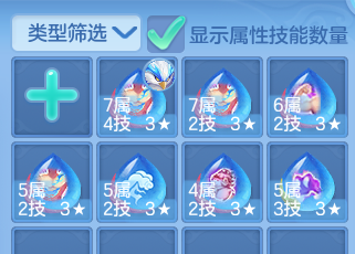 微信图片_20260830232835_68_12148.png