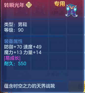 微信图片_20260829183502_6_6949.png