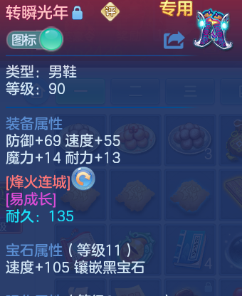 微信图片_20260829225646_18_7018.png