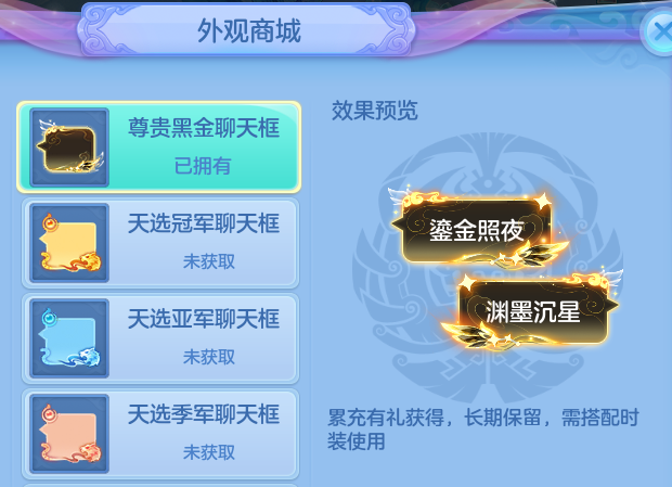 微信图片_20260829230400_39_7018.png