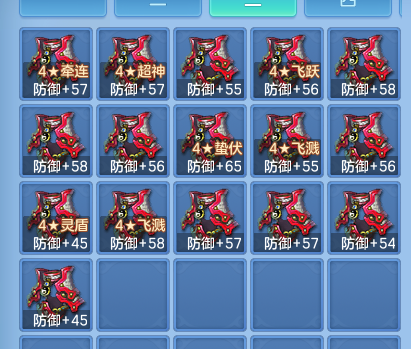 微信图片_20260829230503_46_7018.png