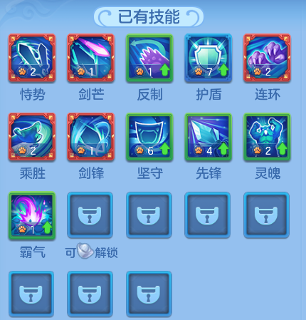 微信图片_20260830000515_19_6974.png