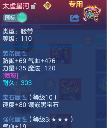 微信图片_20260830000516_23_6974.png