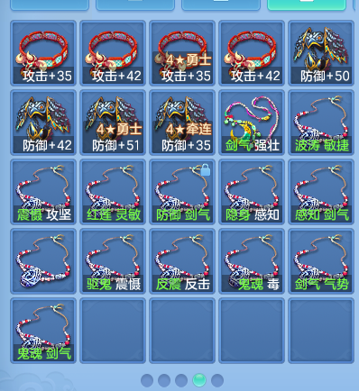 微信图片_20260830094033_52_7020.png
