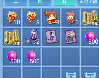 微信图片_20260830094033_53_7020.png