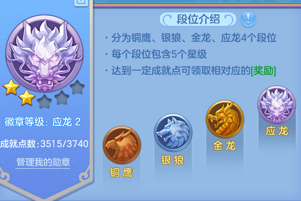 微信图片_20260830103343_22_7046.png