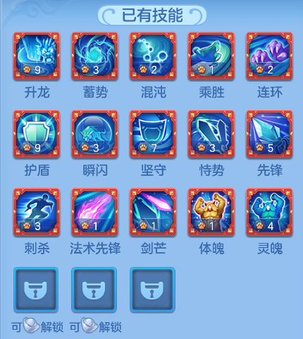 微信图片_20260830103609_27_7046.png