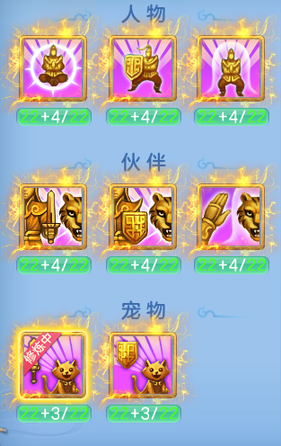 微信图片_20260830103343_26_7046.png