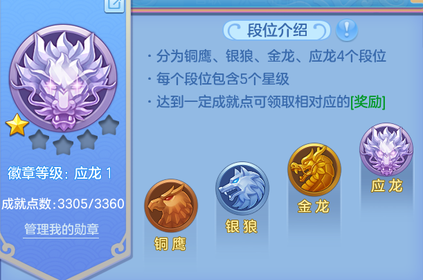 微信图片_20260830112643_73_7028.png