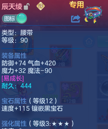 微信图片_20260830112939_84_7028.png